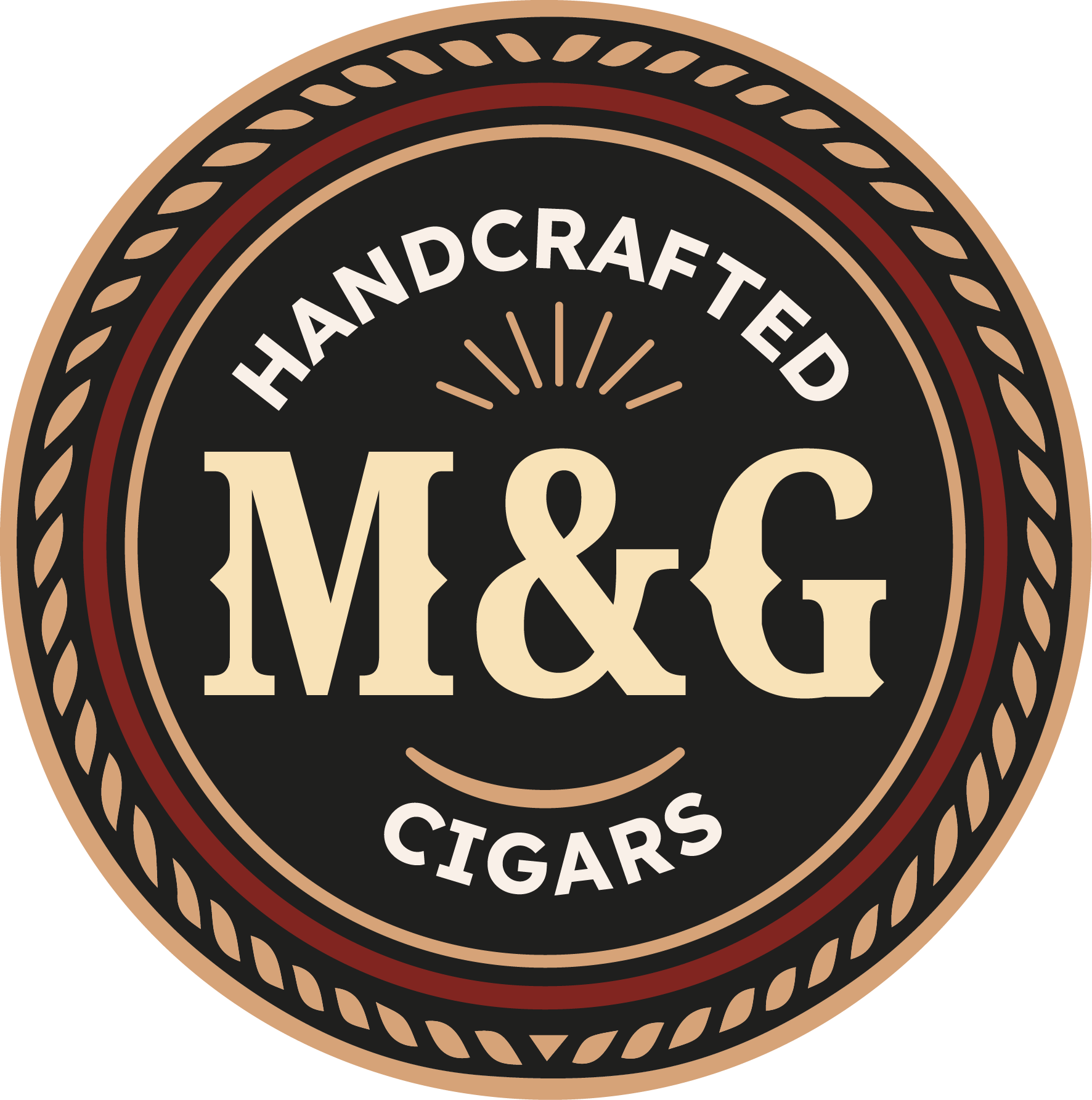 M&G Cigars