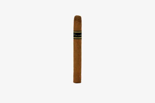 Caonabo Cigars Vintage Edition
